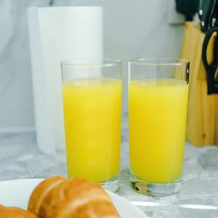 Superb 2 Bd House Near Centre With Free Wifi Privatunterkunft Leeds (West Yorkshire)